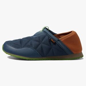 Teva ember moc kids